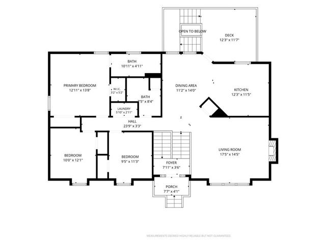 6901 N Lydia Avenue, Gladstone, MO 64118