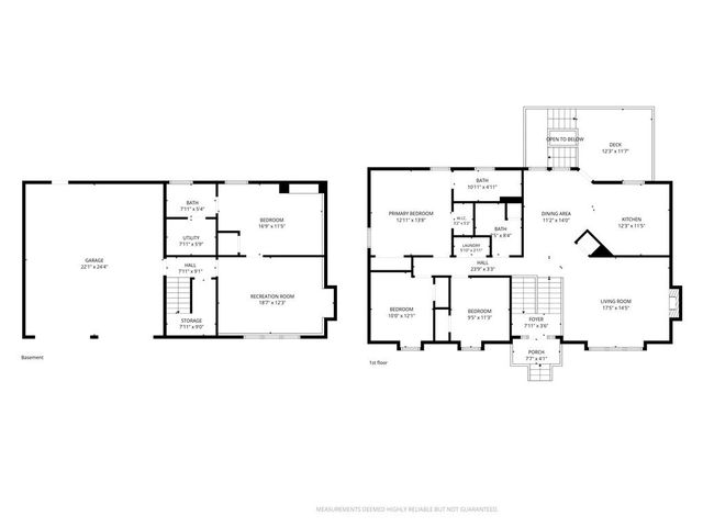 6901 N Lydia Avenue, Gladstone, MO 64118