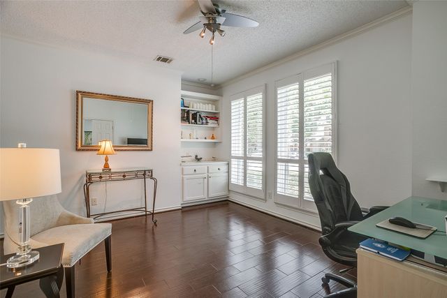 2800 Rosecliff Terrace, Grapevine, TX 76051