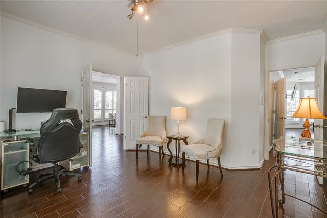 2800 Rosecliff Terrace, Grapevine, TX 76051
