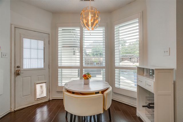 2800 Rosecliff Terrace, Grapevine, TX 76051