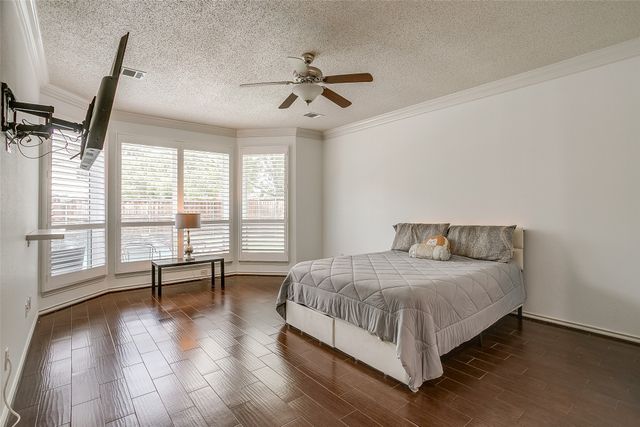 2800 Rosecliff Terrace, Grapevine, TX 76051