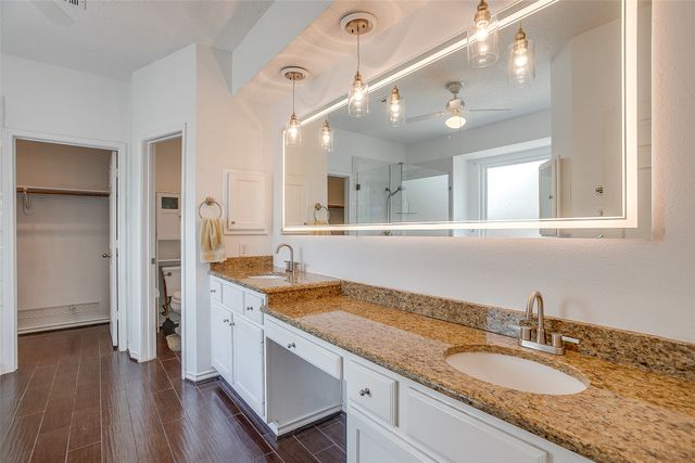 2800 Rosecliff Terrace, Grapevine, TX 76051
