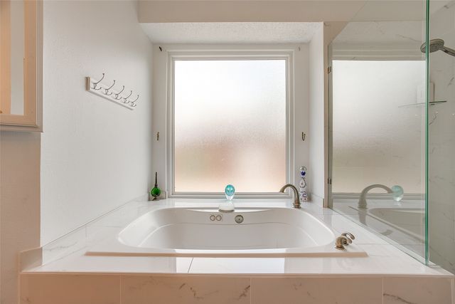 2800 Rosecliff Terrace, Grapevine, TX 76051