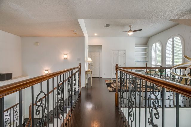 2800 Rosecliff Terrace, Grapevine, TX 76051