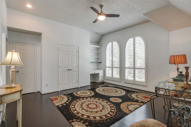 2800 Rosecliff Terrace, Grapevine, TX 76051