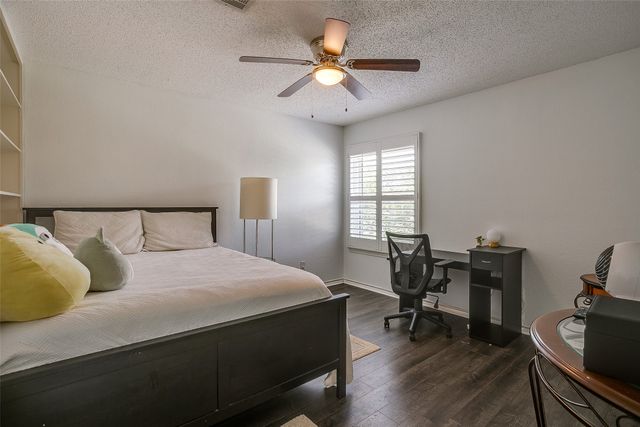 2800 Rosecliff Terrace, Grapevine, TX 76051