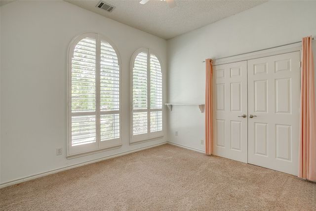 2800 Rosecliff Terrace, Grapevine, TX 76051
