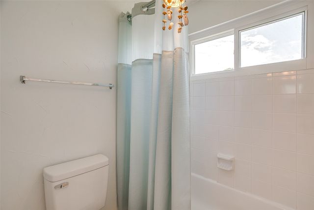 2800 Rosecliff Terrace, Grapevine, TX 76051