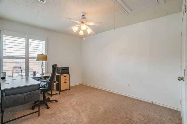 2800 Rosecliff Terrace, Grapevine, TX 76051