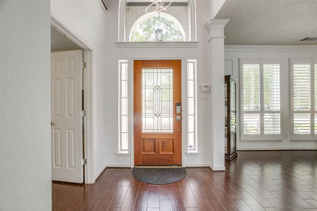 2800 Rosecliff Terrace, Grapevine, TX 76051