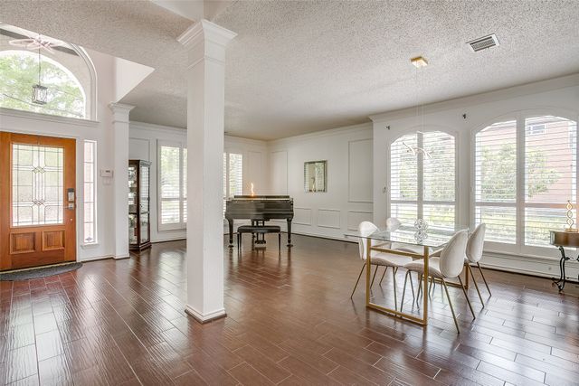 2800 Rosecliff Terrace, Grapevine, TX 76051