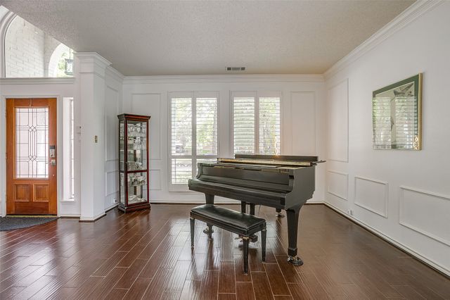 2800 Rosecliff Terrace, Grapevine, TX 76051