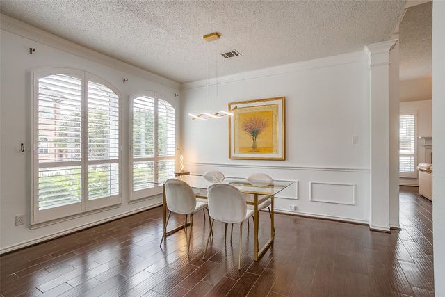 2800 Rosecliff Terrace, Grapevine, TX 76051