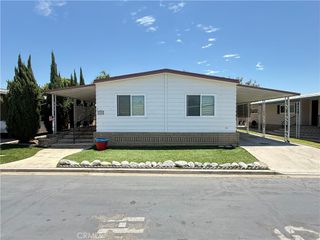 2230 Lake Glen Drive 57, La Habra, CA 90631