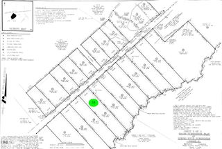 Lot 35 S Big Woods Road, Spring Hope, NC 27882