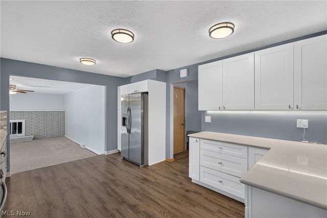 13700 Indian Creek Drive, Middleburg Heights, OH 44130