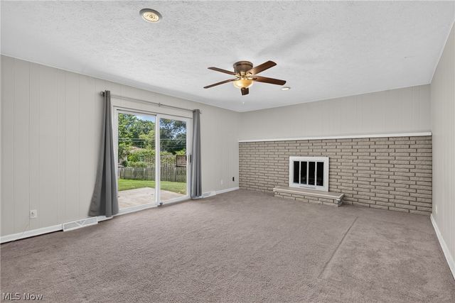13700 Indian Creek Drive, Middleburg Heights, OH 44130