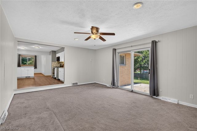 13700 Indian Creek Drive, Middleburg Heights, OH 44130