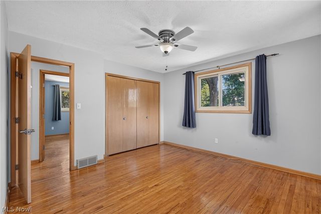13700 Indian Creek Drive, Middleburg Heights, OH 44130