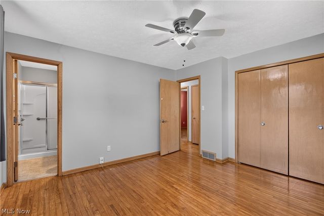 13700 Indian Creek Drive, Middleburg Heights, OH 44130