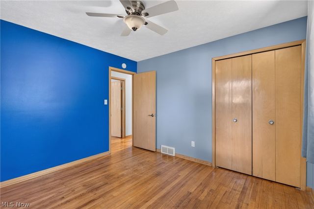 13700 Indian Creek Drive, Middleburg Heights, OH 44130