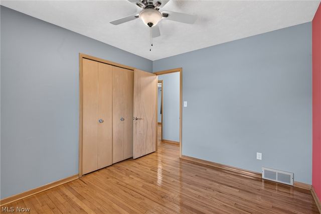 13700 Indian Creek Drive, Middleburg Heights, OH 44130
