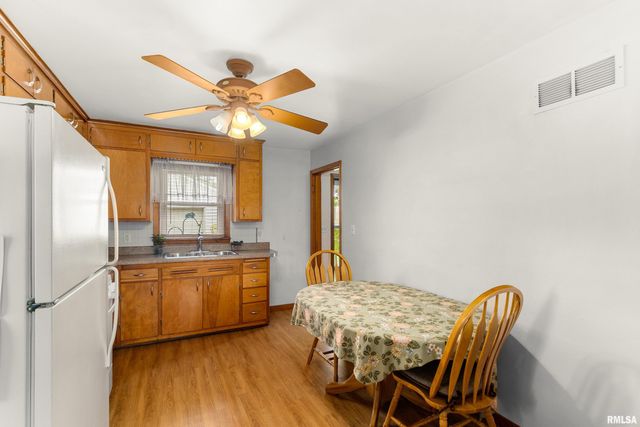 1309 S 14TH Street, Pekin, IL 61554