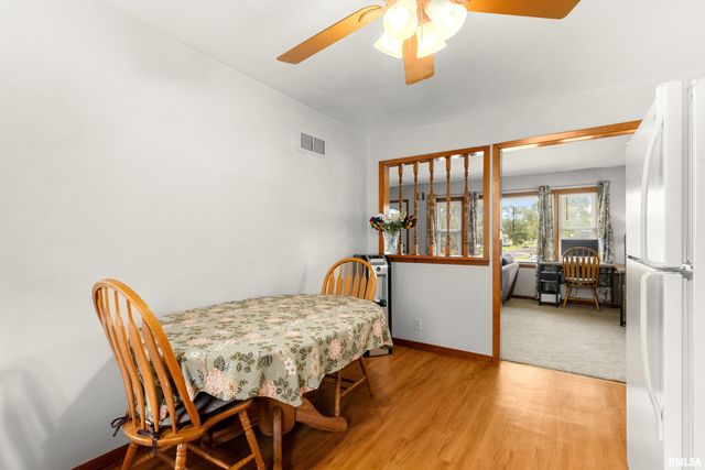 1309 S 14TH Street, Pekin, IL 61554