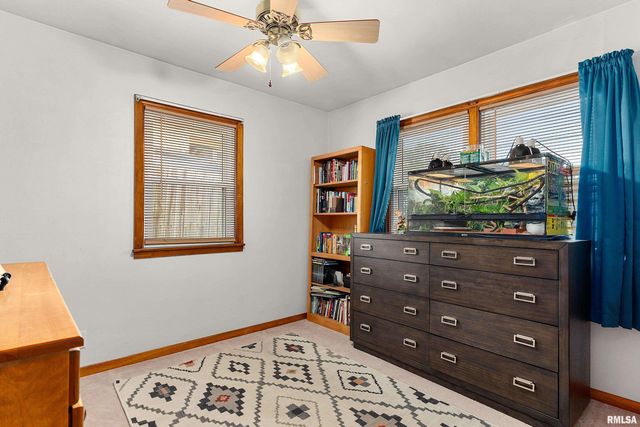 1309 S 14TH Street, Pekin, IL 61554