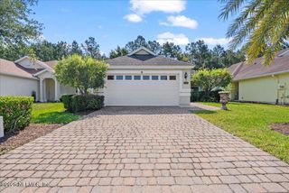 754 COPPERHEAD Circle, St. Augustine, FL 32092