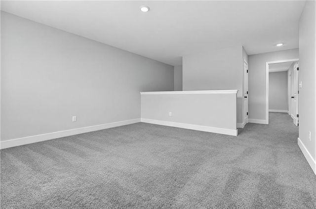 605 Mabry Creek Lane, Jackson, GA 30233