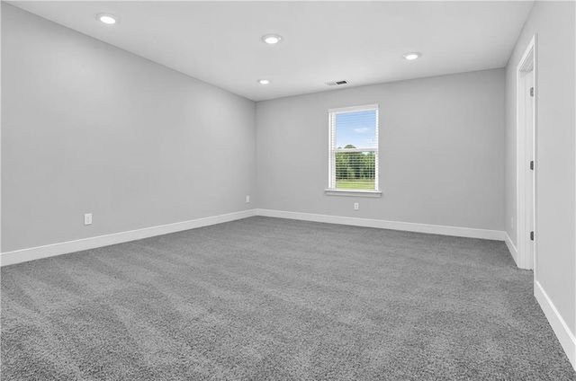 605 Mabry Creek Lane, Jackson, GA 30233