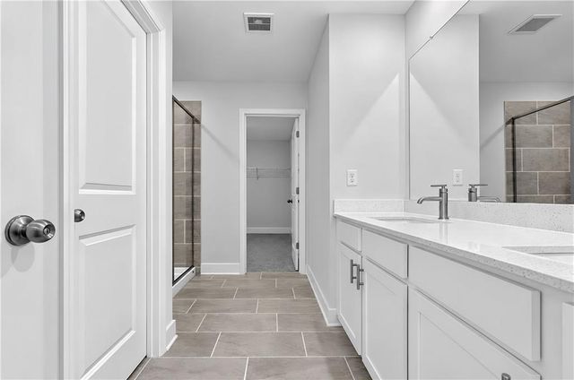 605 Mabry Creek Lane, Jackson, GA 30233