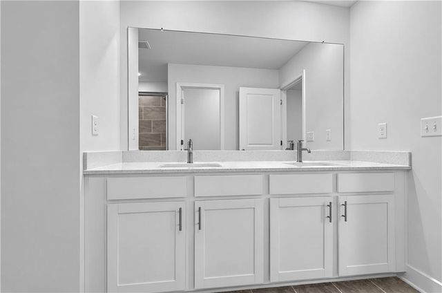 605 Mabry Creek Lane, Jackson, GA 30233