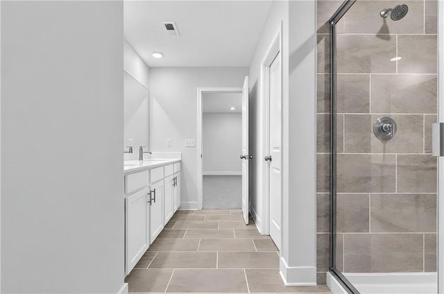 605 Mabry Creek Lane, Jackson, GA 30233