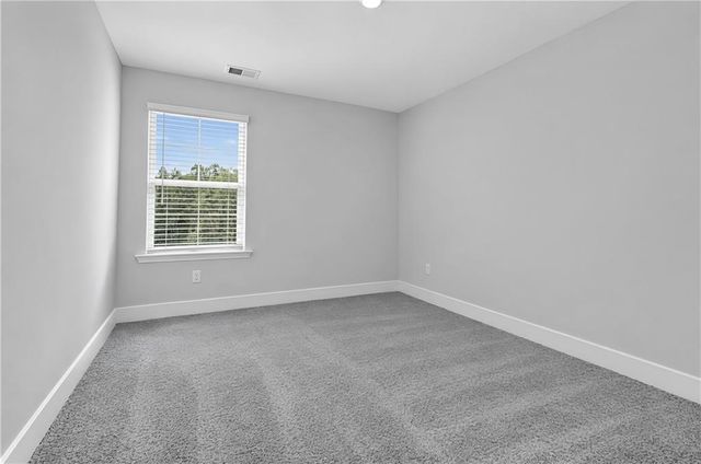 605 Mabry Creek Lane, Jackson, GA 30233