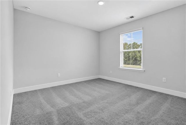 605 Mabry Creek Lane, Jackson, GA 30233