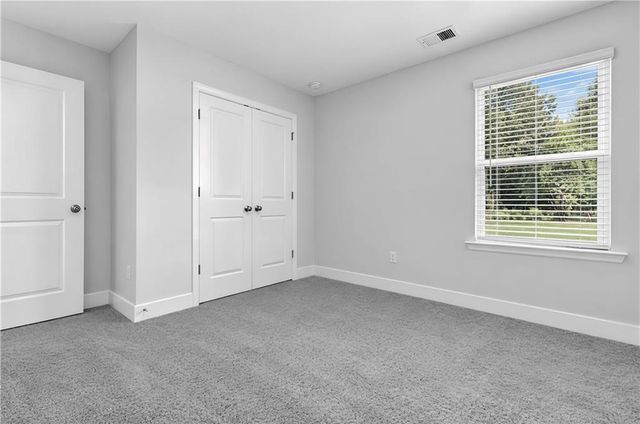 605 Mabry Creek Lane, Jackson, GA 30233