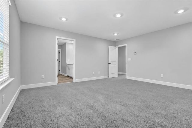 605 Mabry Creek Lane, Jackson, GA 30233