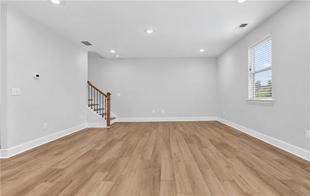605 Mabry Creek Lane, Jackson, GA 30233