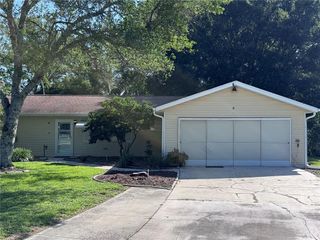 8051 SW 107TH PLACE, Ocala, FL 34481