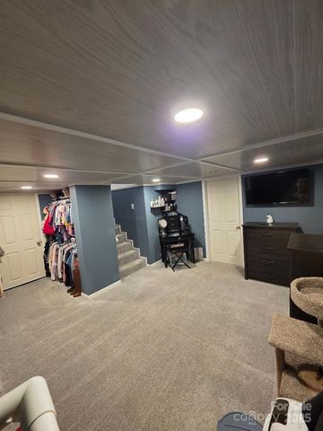 26 Azalea Road, Arden, NC 28704