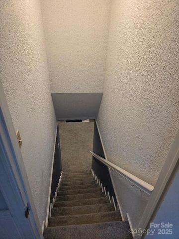 26 Azalea Road, Arden, NC 28704