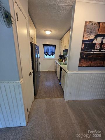 26 Azalea Road, Arden, NC 28704