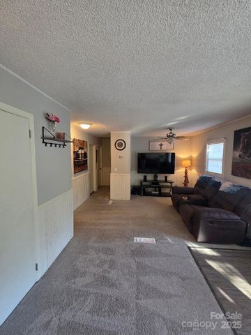 26 Azalea Road, Arden, NC 28704