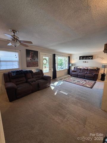 26 Azalea Road, Arden, NC 28704