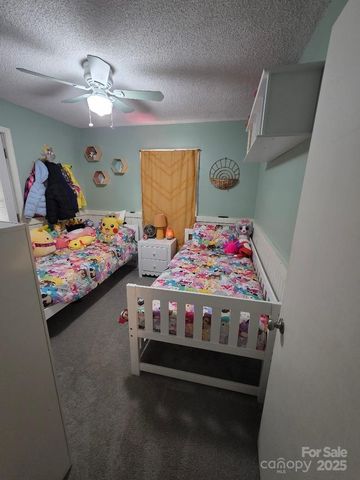 26 Azalea Road, Arden, NC 28704