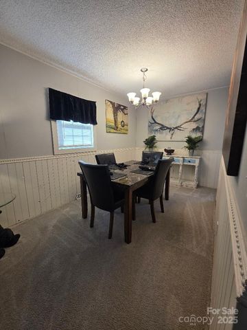 26 Azalea Road, Arden, NC 28704