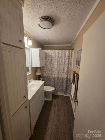 26 Azalea Road, Arden, NC 28704